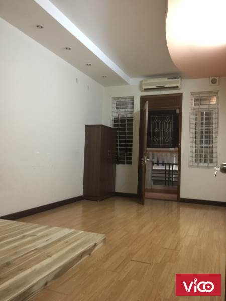 CHO THUÊ CĂN HỘ CAO CẤP FULL ĐỒ 3 Tr