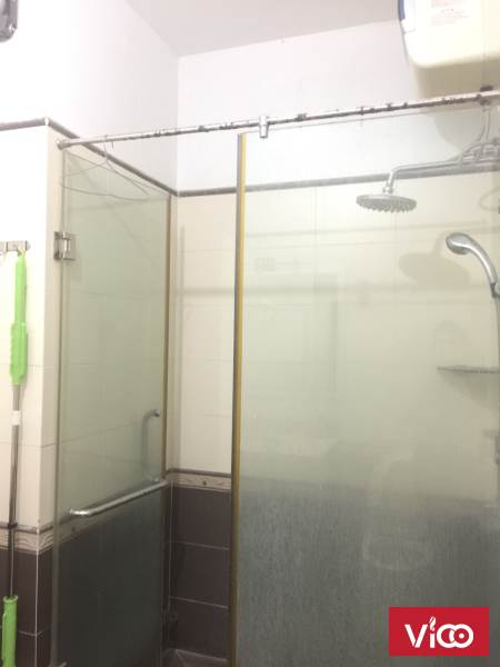 CHO THUÊ CĂN HỘ CAO CẤP FULL ĐỒ 3 Tr