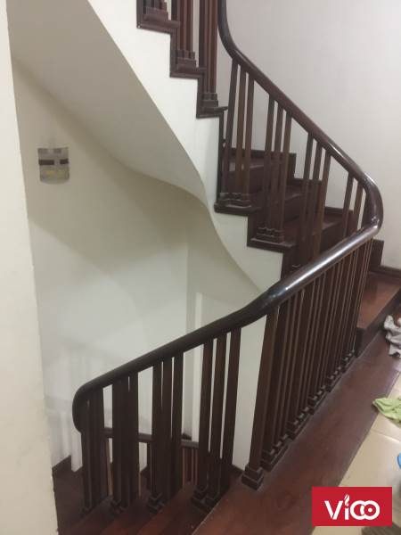 CHO THUÊ CĂN HỘ CAO CẤP FULL ĐỒ 3 Tr
