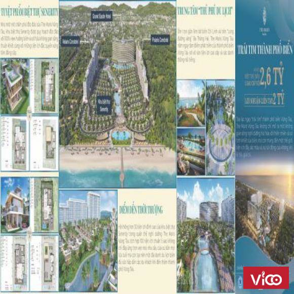 CẦN BÁN GẤP LÔ ĐẤT MẶT CHÍNH 21 CÓ SẴN NHÀ CẤP 4 TẠI LỘC QUẢNG BẢO LỘC LÂM ĐỒNG