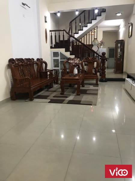 CHO THUÊ NHÀ NGUYÊN CĂN NỘI THẤT ĐẦY ĐỦ MẶT TIỀN ĐƯỜNG AN THƯỢNG 20, PHƯỜNG MỸ AN