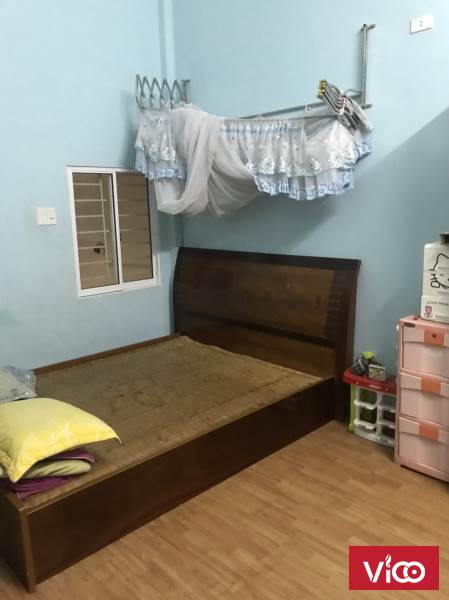 CHO THUÊ NHÀ NGUYÊN CĂN NỘI THẤT ĐẦY ĐỦ MẶT TIỀN ĐƯỜNG AN THƯỢNG 20, PHƯỜNG MỸ AN
