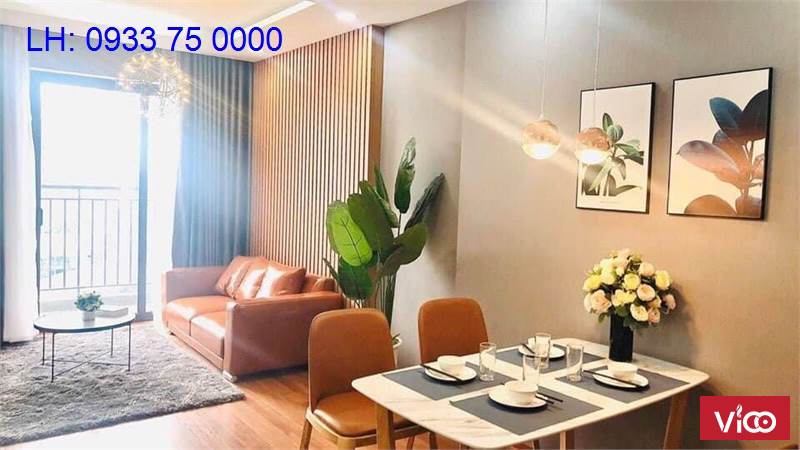 Chính Chủ Cần Tiền Bán Gấp Căn Hộ Chung Cư 2 Ngủ có trả góp chỉ từ 550 triệu