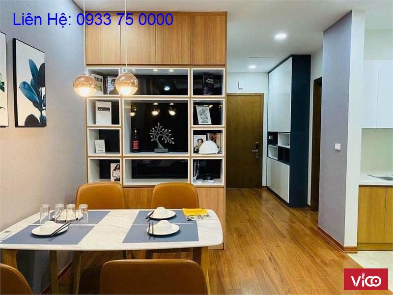 Chính Chủ Cần Tiền Bán Gấp Căn Hộ Chung Cư 2 Ngủ có trả góp chỉ từ 550 triệu