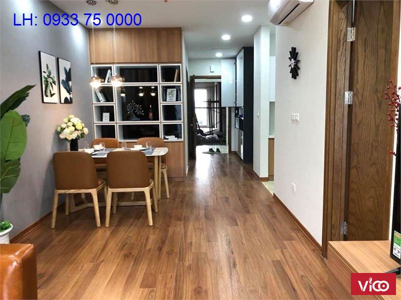 Chính Chủ Cần Tiền Bán Gấp Căn Hộ Chung Cư 2 Ngủ có trả góp chỉ từ 550 triệu