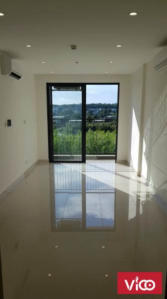 Dọn vào ở NGAY Căn Hộ Studio 27m2 Origami Vinhomes chỉ cần 400 triệu!