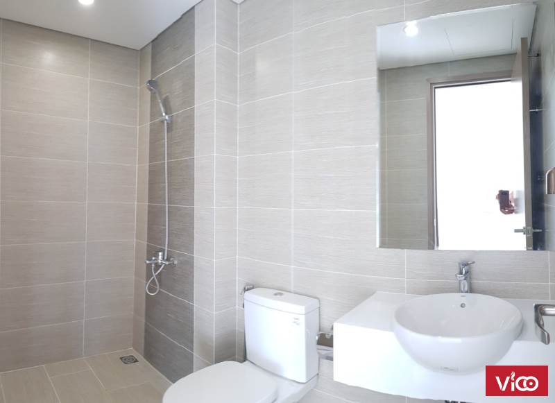 Dọn vào ở NGAY Căn Hộ Studio 27m2 Origami Vinhomes chỉ cần 400 triệu!