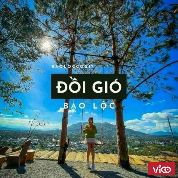 ĐẤT NỀN NGHỈ DƯỠNG TRIỆU ĐÔ ĐÃ CÓ MẶT TẠI THỊ TRƯỜNG BĐS