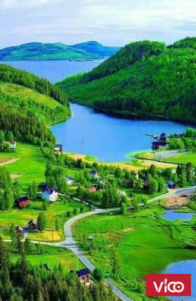 ĐẤT NỀN NGHỈ DƯỠNG TRIỆU ĐÔ ĐÃ CÓ MẶT TẠI THỊ TRƯỜNG BĐS