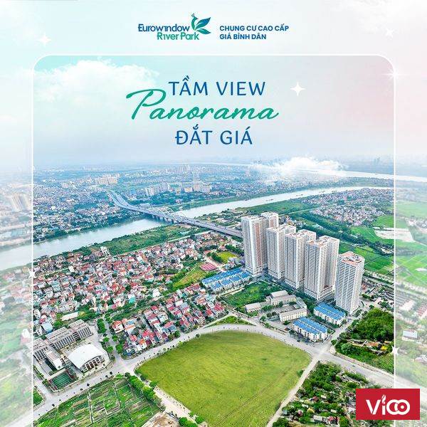 KHÔNG GIAN SỐNG CỦA CHỦ NHÂN THEO ĐUỔI SỰ TINH TẾ