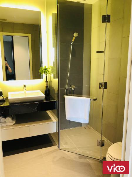 LAVITA THUẬN AN CĂN HỘ CAO CẤP CHUẨN RESORT 5 NẰM NGAY MẶT TIỀN QL 13 , GIÁ CHỈ TỪ 1,2 TỶ/CĂN .