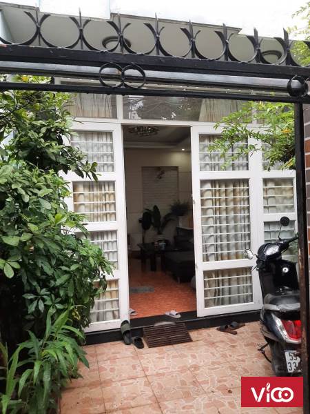 NHÀ 3 LẦU, ĐẤT NỞ HẬU ĐẸP, TÔN ĐẢN, Q4, CHỦ TẶNG TOÀN BỘ NỘI THẤT ĐẮT TIỀN, LH 0981868808