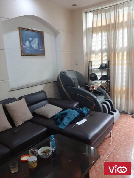 NHÀ 3 LẦU, ĐẤT NỞ HẬU ĐẸP, TÔN ĐẢN, Q4, CHỦ TẶNG TOÀN BỘ NỘI THẤT ĐẮT TIỀN, LH 0981868808