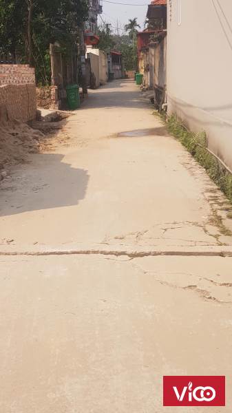 Bán nhanh, đất tại An Bình, Thuận Thành, Bắc Ninh, cắt lỗ 100tr vì cần tiền gấp