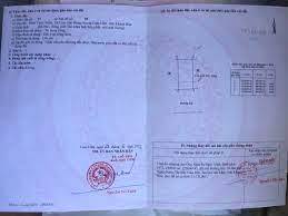 Bán đất Lệ Chi Gia Lâm DT 99m2, MT 6.5m, thông ô tô, sát trường ĐH, KCN, KĐT