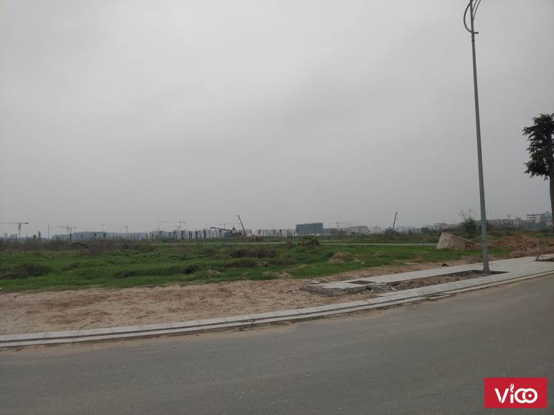 CẦN BÁN CĂN LK312X HINODE ROYAL PARK