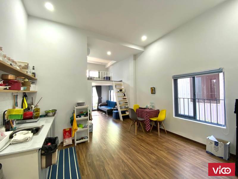 67m Trung Tâm Quận Hải Châu Giá chỉ 7 tỷ xxx ĐẦU TƯ TỐT THU LỜI NHANH