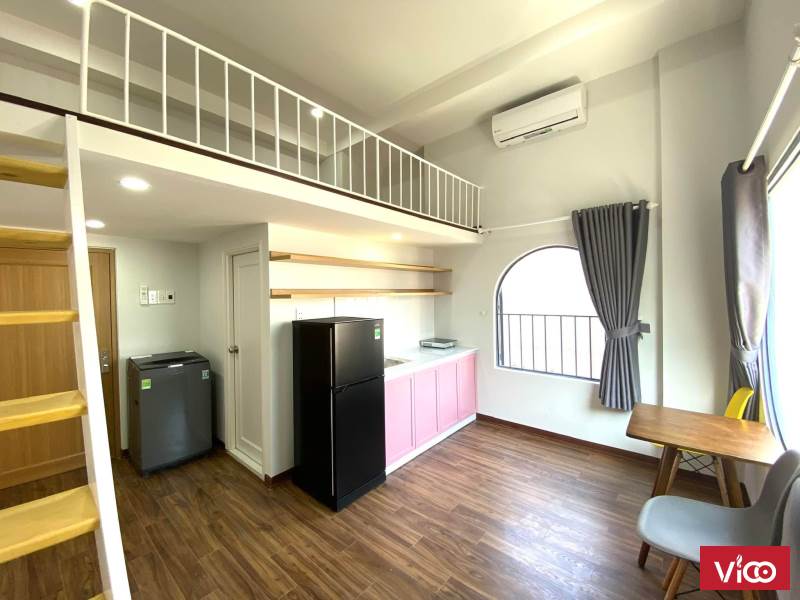 67m Trung Tâm Quận Hải Châu Giá chỉ 7 tỷ xxx ĐẦU TƯ TỐT THU LỜI NHANH