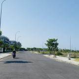 Lô đất sạch đẹp cạnh trường Đại Học FPT
