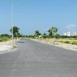 Lô đất sạch đẹp cạnh trường Đại Học FPT