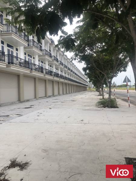 Mở Bán Trục Chính Khu Đất Tái Định Cư Becamex Chơn Thành Giá từ 1 Tỷ