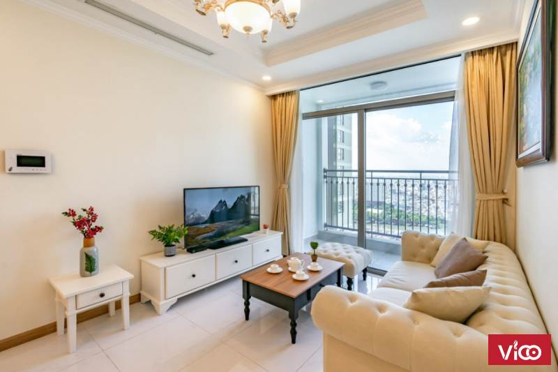 SỠ HỮU NGAY CĂN HỘ VINHOMES GRAND PARK VỚI CHI PHÍ 0 ĐỒNG, NGÂN HÀNG HỖ TRỢ VAY LÊN ĐẾN 100%