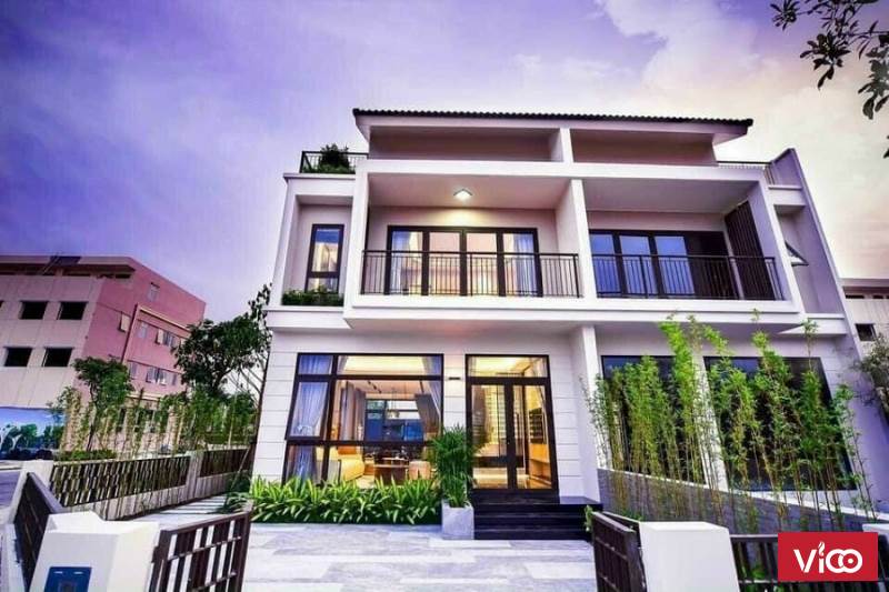 Nơi Tiềm Năng Tăng Giá Dành Cho Nhà Đầu Tư GEM SKY WORLD