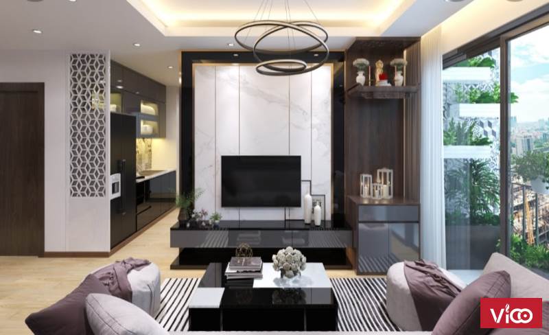 bán gấp liền kề văn phú hà đông 50 m2 4 tầng giá 7,3 tỷ