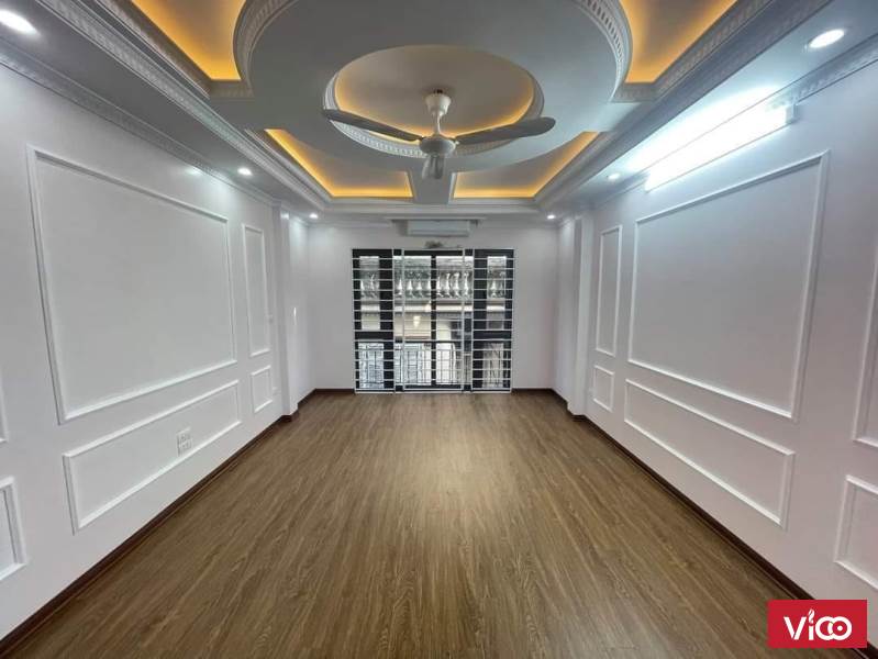 bán gấp liền kề văn phú hà đông 50 m2 4 tầng giá 7,3 tỷ