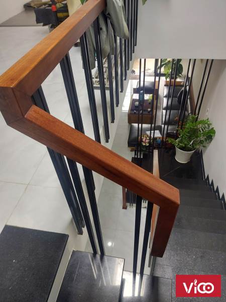 Bán rẻ nhà 4 tầng 6 phòng, phố Đống Đa, Hải Châu, chỉ hơn 3 tỷ, 0919051718