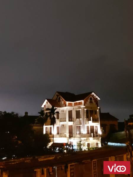 Cho thuê BT 5 tầng 175m mới tinh đã có đủ đồ tại Phúc Lợi, Long Biên giá 25 triệu/ tháng