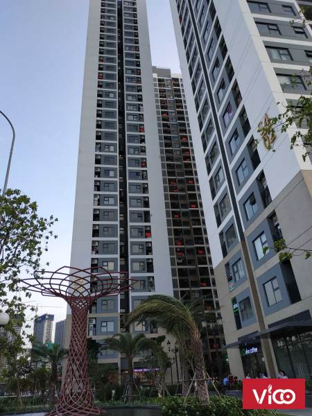 Bán shophouse, 135m2, Vinhomes Smart City Tây Mỗ, Kinh doanh, lãi 50tr/tháng, 12,7 tỷ