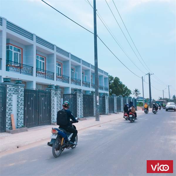 HÀNG SIÊU HÓT SIÊU NGỢP, CHỈ 1 LÔ DUY NHẤT 81M2 GIÁ 515TR ĐƯƠNG ĐT826
