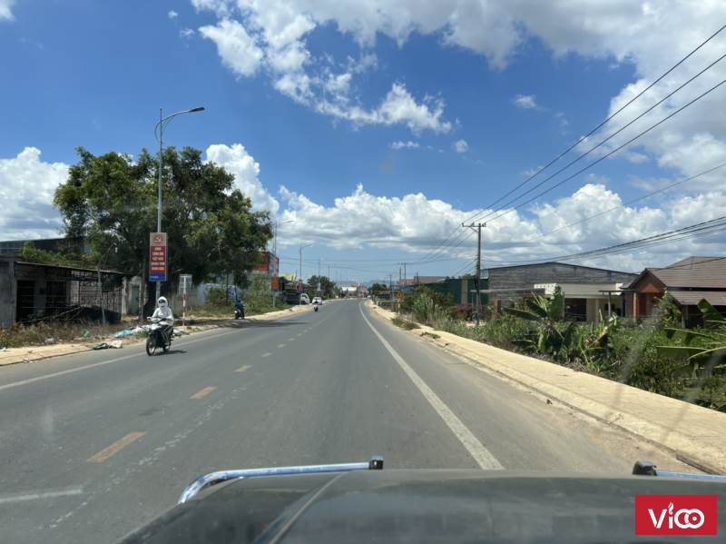 chính chủ bán 11 lô đât tại tại Tân Hội, Phú Hội, Ninh Gia, Hiệp An, Đức Trọng