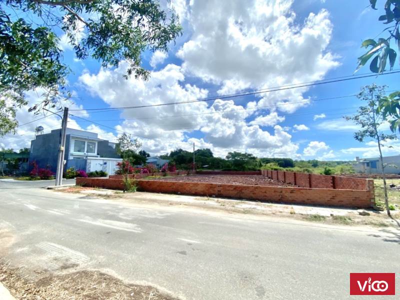 Siêu phẩm khu Gia Phát Hương Lộ 2, xã Hoà Long, TP. Bà Rịa