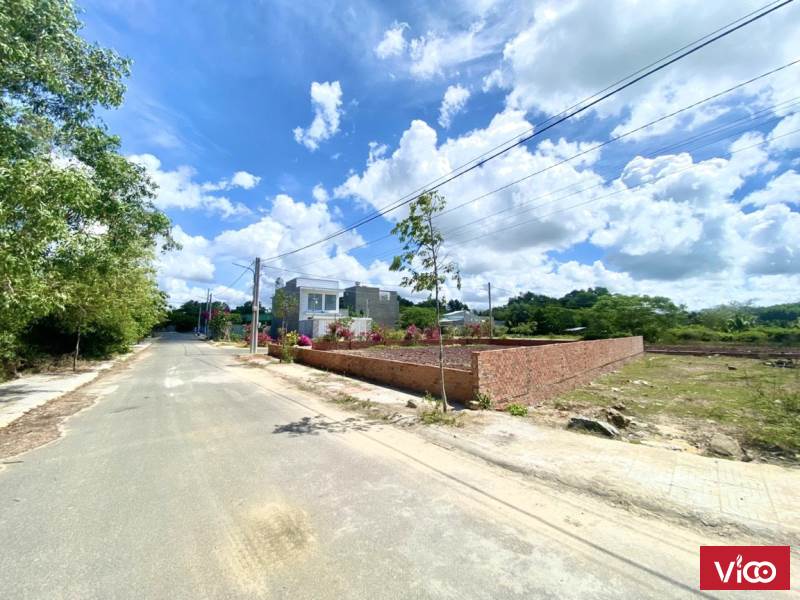 Siêu phẩm khu Gia Phát Hương Lộ 2, xã Hoà Long, TP. Bà Rịa