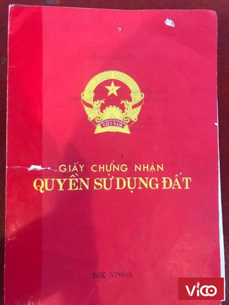 Sở Hữu Ngay Lô Đất Vị Trí Đẹp Tại Xã Xuân Phú, Huyện Eakar, Tỉnh Đăk Lăk