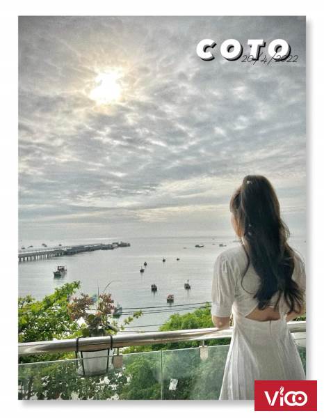 Gấp! Cô Tô tìm hàng xóm về cùng buôn bán cho xôm