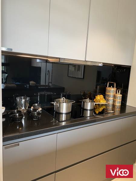 Chiết khấu lên đến 9% căn hộ Lavita. Ngân hàng hộ trợ 70% trong 20 năm