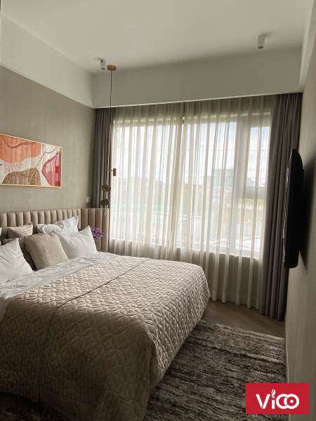 Chiết khấu lên đến 9% căn hộ Lavita. Ngân hàng hộ trợ 70% trong 20 năm