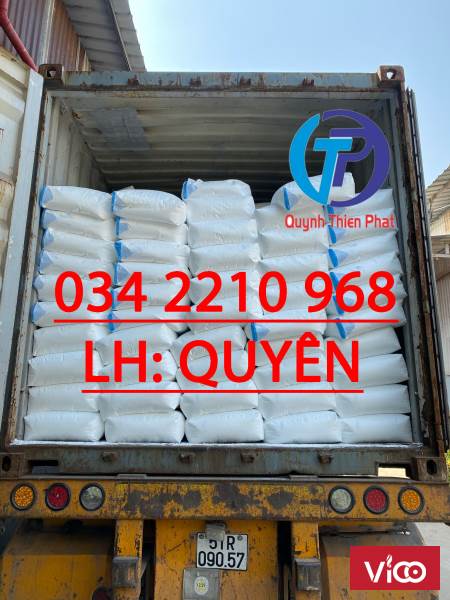 MUA BÁN SODA LIGHT SOLVAY BUNGARI, BỈ TĂNG KIỀM GIÁ RẺ