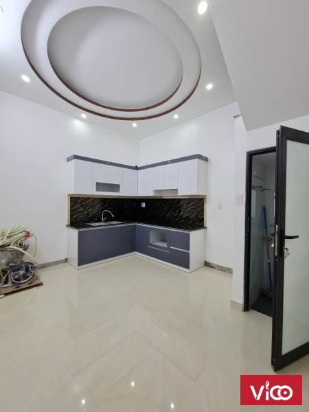 Bán nhà thiên Lôi gần Aeon mall