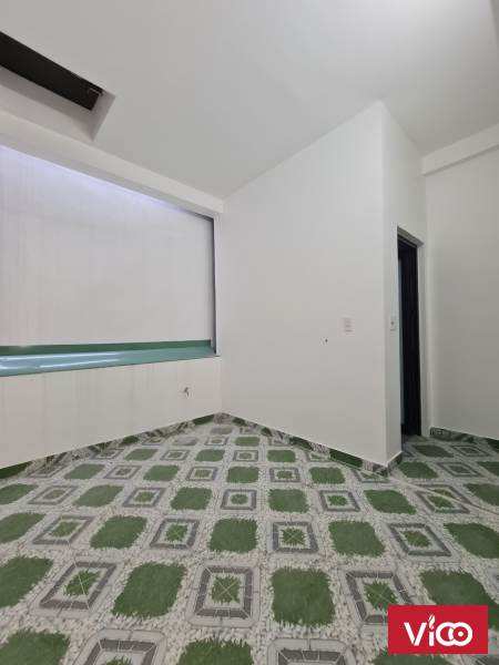 Bán nhà thiên Lôi gần Aeon mall