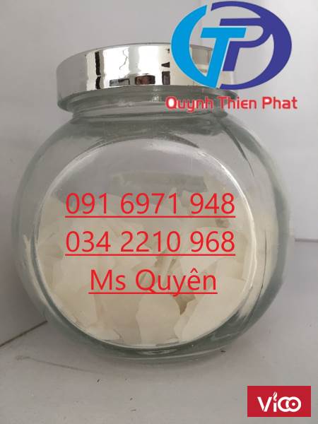 MUA BÁN KHOÁNG MAGIE MgCl2 ẤN ĐỘ CHO TÔM GIÁ RẺ, SỐ LƯỢNG LỚN