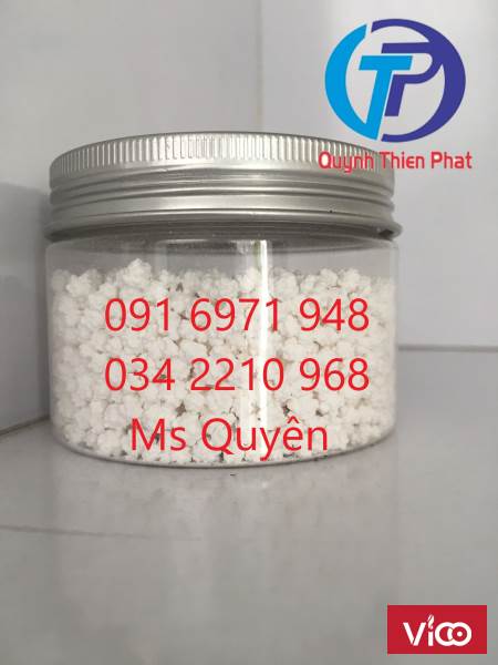 MUA BÁN CANXI CaCl2 ẤN ĐỘ CHO TÔM GIÁ RẺ, SỐ LƯỢNG LỚN