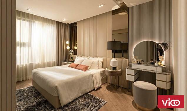 CĂN HỘ CAO CẤP CHUẨN RESORT 5 LAVITA THUẬN AN NẰM NGAY MẶT TIỀN QUỐC LỘ 13 GIÁ CHỈ TỪ 2,7 TỶ/CĂN