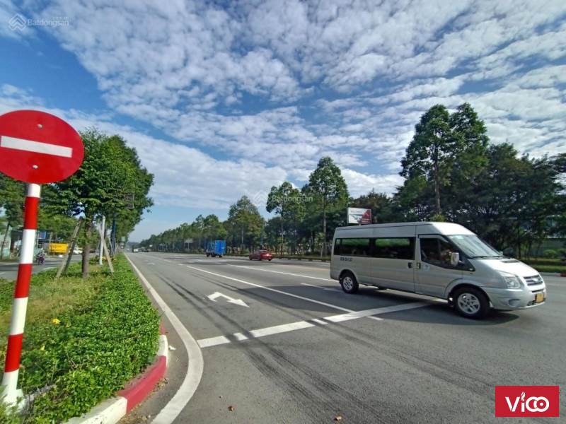 Cần Bán Gấp Nhà Yến Mỹ Phước 3, Nhà 1 Trệt 3 Lầu, Mt Đường Mỹ Phước Tân Vạn, Đã Hoàn Công