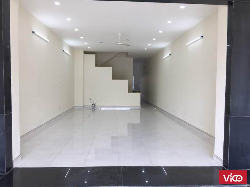 Cần Bán Gấp Nhà Yến Mỹ Phước 3, Nhà 1 Trệt 3 Lầu, Mt Đường Mỹ Phước Tân Vạn, Đã Hoàn Công