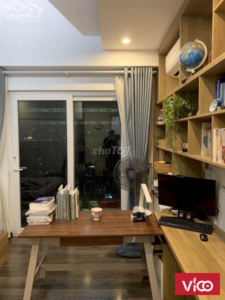 Chính chủ Bán Chung Cư Siêu Đẹp B32 Thăng Long City Đại Mỗ Nam Từ Liêm,Hà Nội