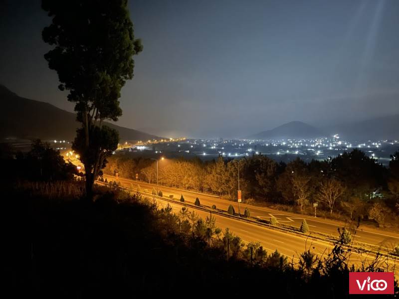 CHÍNH CHỦ CẦN BÁN GẤP 11 LÔ ĐẤT RỘNG VIEW ĐẸP XÃ HIỆP AN, TÂN HỘI NINH GIA ĐỨC TRỌNG